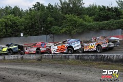 19-07-12-granby-b-342-dxo