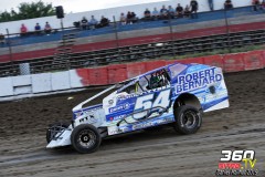 19-07-12-granby-b-343-dxo