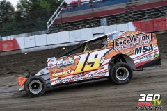 19-07-12-granby-b-351-dxo