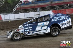 19-07-12-granby-b-357-dxo