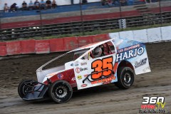 19-07-12-granby-b-358-dxo