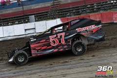 19-07-12-granby-b-366-dxo