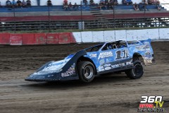 19-07-12-granby-b-374-dxo