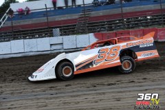 19-07-12-granby-b-376-dxo