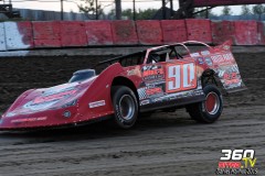 19-07-12-granby-b-381-dxo