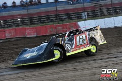 19-07-12-granby-b-382-dxo