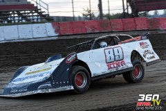 19-07-12-granby-b-391-dxo