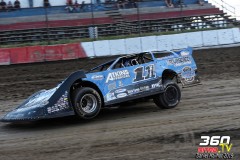 19-07-12-granby-b-396-dxo