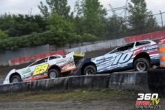 19-07-12-granby-b-399-dxo