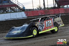 19-07-12-granby-b-403-dxo