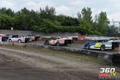 19-07-12-granby-b-414-dxo