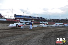 19-07-12-granby-b-415-dxo