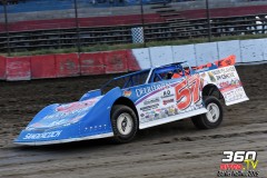 19-07-12-granby-b-421-dxo