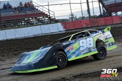 19-07-12-granby-b-429-dxo