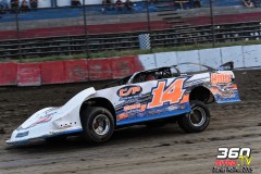 19-07-12-granby-b-431-dxo