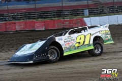 19-07-12-granby-b-432-dxo