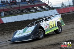 19-07-12-granby-b-441-dxo