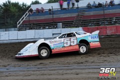 19-07-12-granby-b-445-dxo