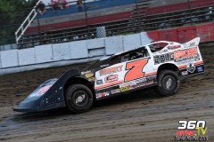 19-07-12-granby-b-452-dxo