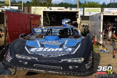 19-07-12-granby-b-46-dxo