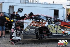 19-07-12-granby-b-460-dxo