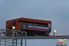 19-07-12-granby-b-463-dxo