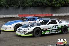 19-07-12-granby-b-480-dxo