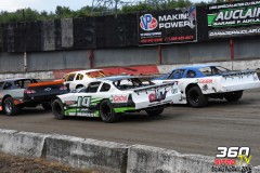 19-07-12-granby-b-483-dxo