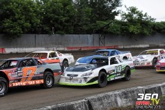 19-07-12-granby-b-487-dxo