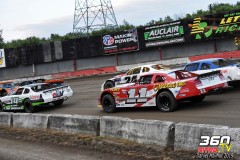 19-07-12-granby-b-491-dxo