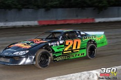 19-07-12-granby-b-500-dxo