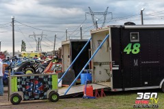 19-07-12-granby-b-51-dxo