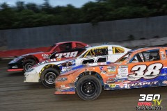 19-07-12-granby-b-514-dxo