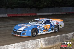 19-07-12-granby-b-527-dxo