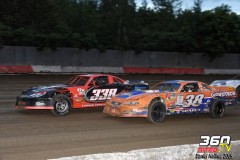 19-07-12-granby-b-528-dxo