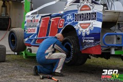 19-07-12-granby-b-57-dxo