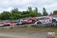 19-07-12-granby-b-60-dxo