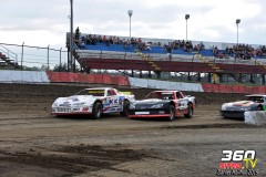 19-07-12-granby-b-65-dxo