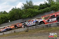 19-07-12-granby-b-67-dxo