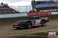 19-07-12-granby-b-72-dxo