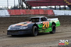 19-07-12-granby-b-82-dxo
