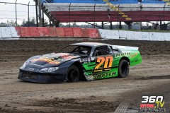 19-07-12-granby-b-89-dxo