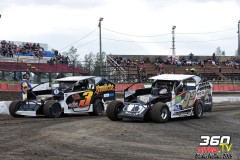 19-07-12-granby-b-93-dxo