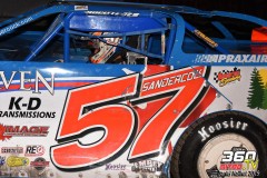 19-07-12-granby-c-102-dxo