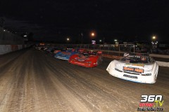 19-07-12-granby-c-108-dxo