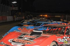 19-07-12-granby-c-111-dxo