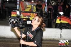 19-07-12-granby-c-115-dxo