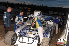 19-07-12-granby-c-13-dxo