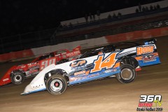 19-07-12-granby-c-134-dxo