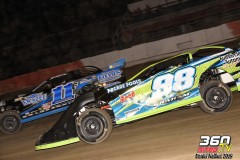 19-07-12-granby-c-142-dxo